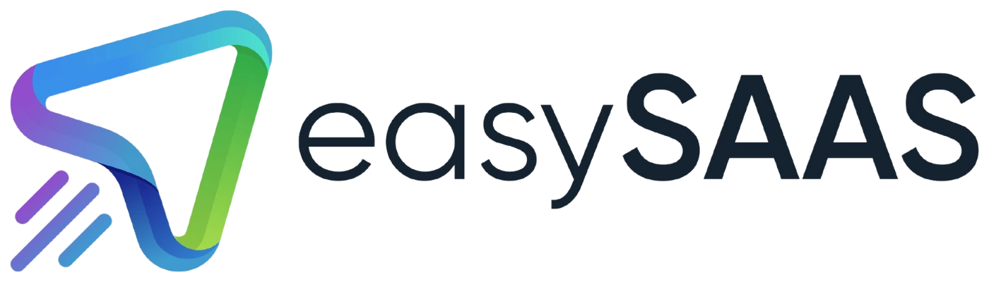 easySAAS