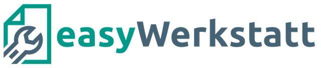 easyWerkstatt