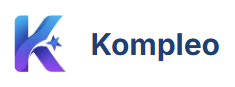 Kompleo