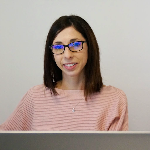 Tanja